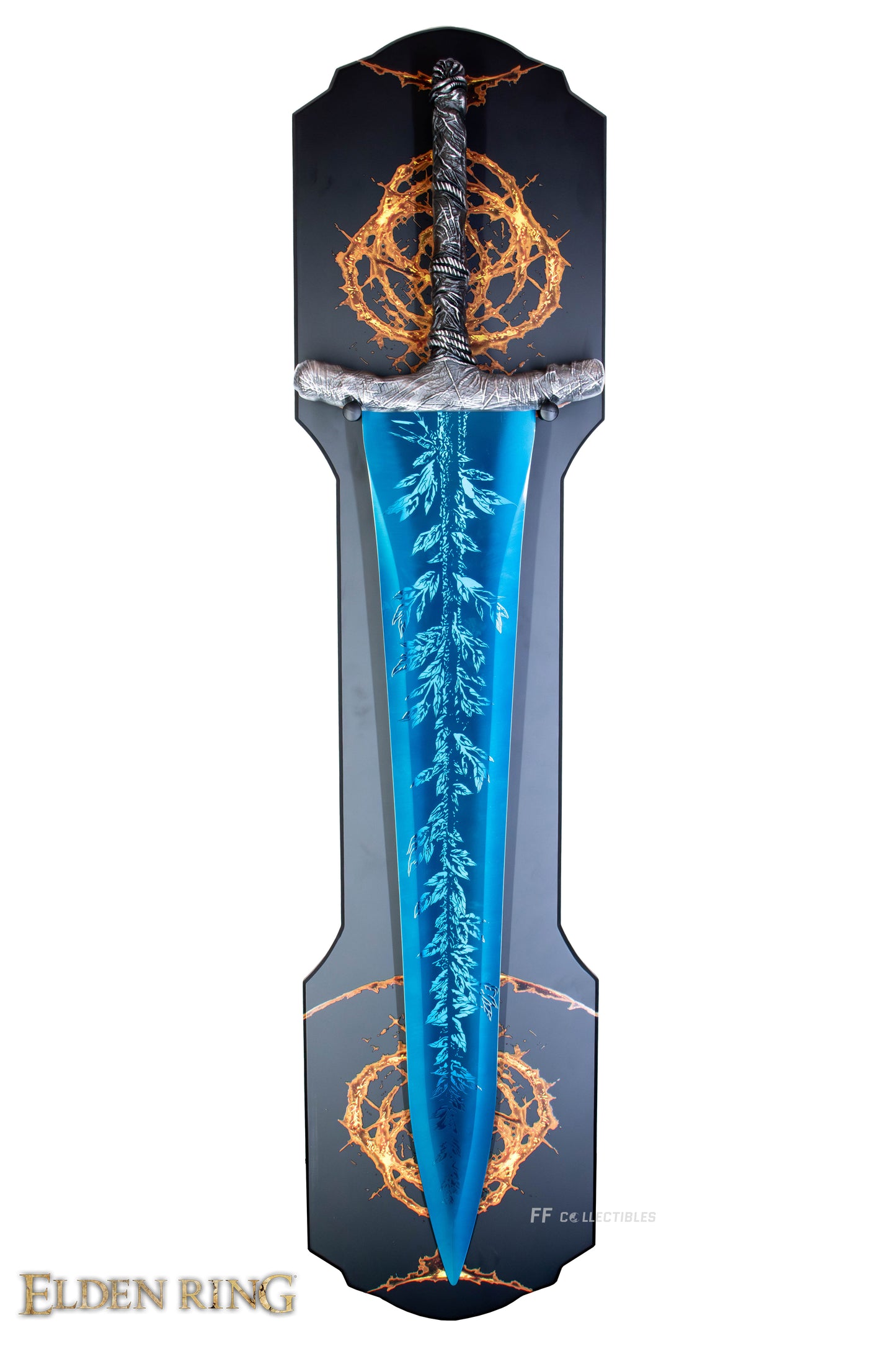 ELDEN RING – DARK MOON GREATSWORD