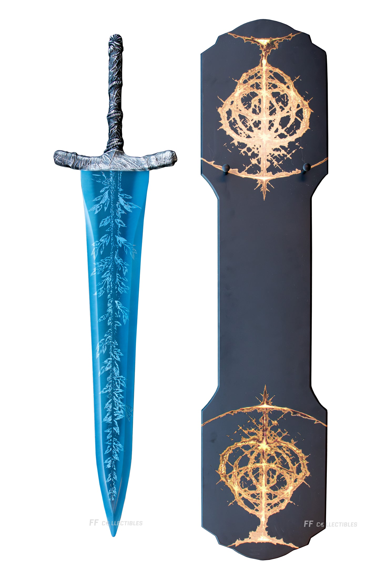 ELDEN RING – DARK MOON GREATSWORD