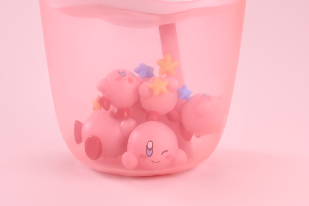 MIDNIGHT STUDIO – KIRBY: KIRBY CUP [DISCONTINUED]