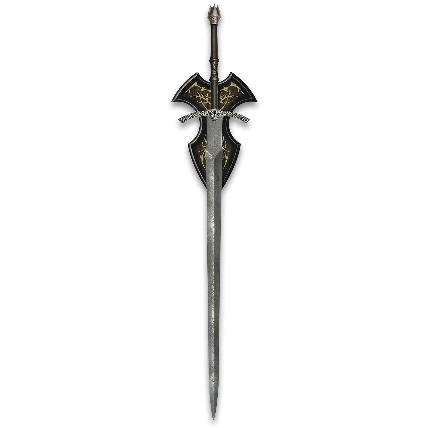 UNITED CUTLERY – LORD OF THE RINGS: SWORD OF THE WITCH KING (UC1266)