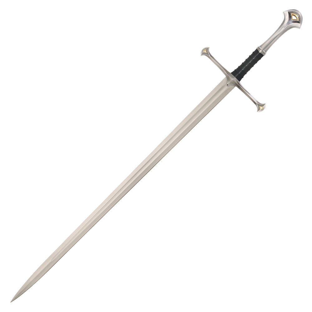 UNITED CUTLERY – LORD OF THE RINGS: SWORD OF NARSIL (UC1267)