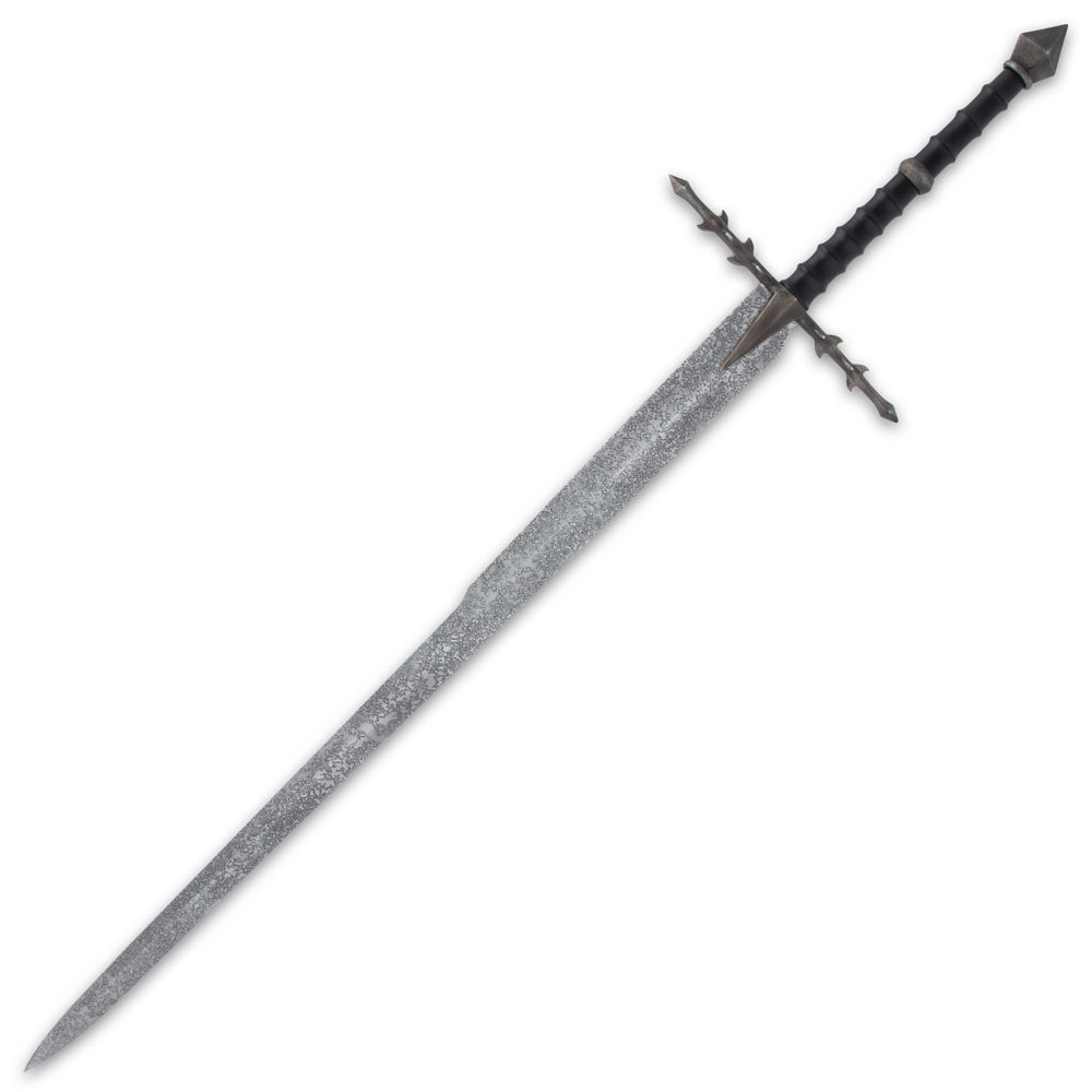 UNITED CUTLERY – LORD OF THE RINGS: RINGWRAITH SWORD (UC1278)