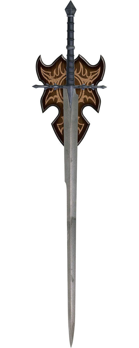 UNITED CUTLERY – LORD OF THE RINGS: RINGWRAITH SWORD (UC1278)