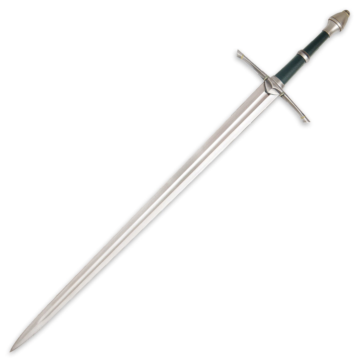 UNITED CUTLERY – LORD OF THE RINGS: SWORD OF STRIDER (UC1299)