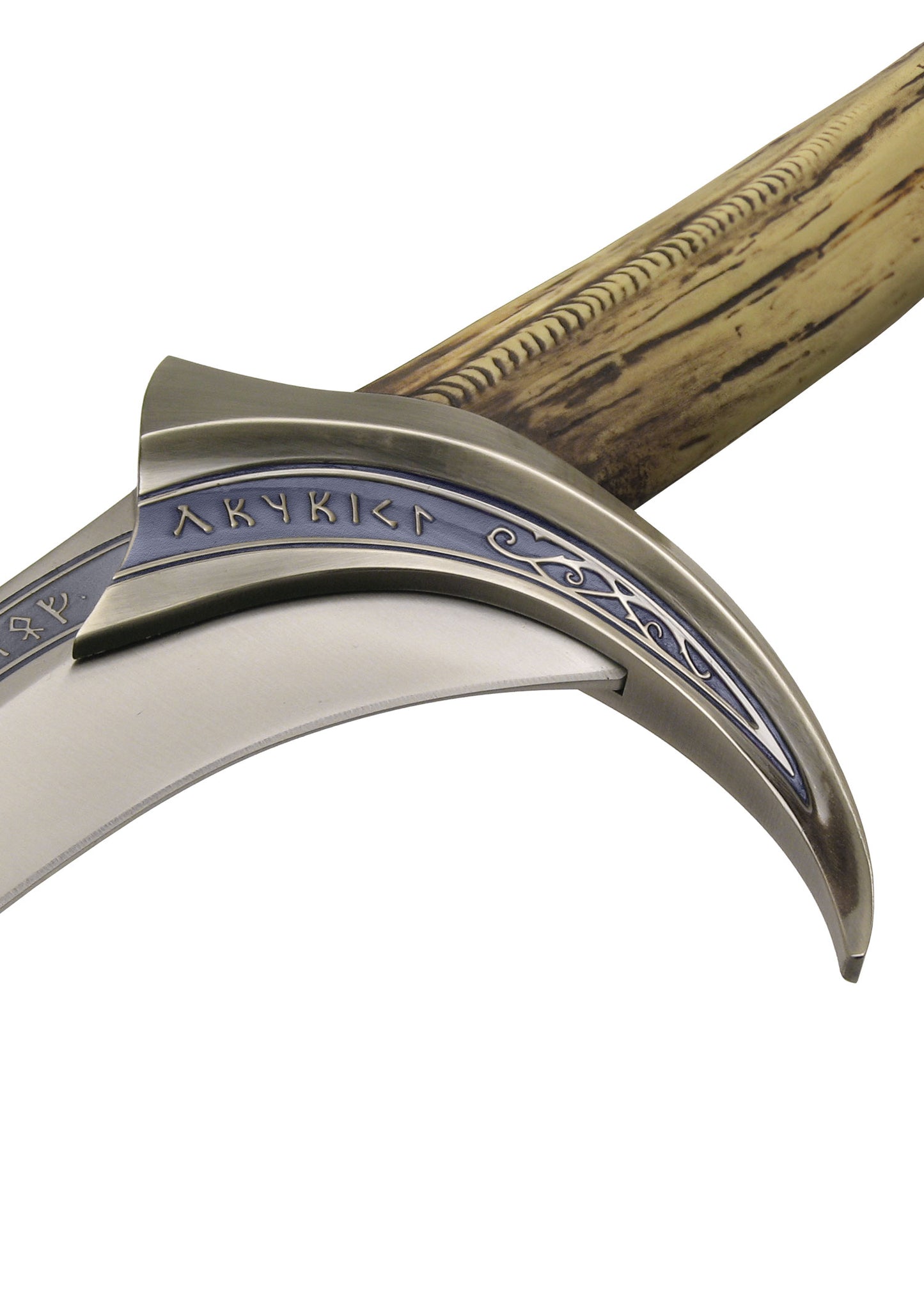 UNITED CUTLERY – THE HOBBIT: ORCRIST, SWORD OF THORIN OAKENSHIELD (UC2928)