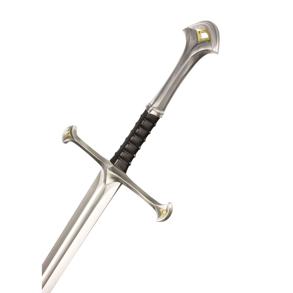 UNITED CUTLERY – LORD OF THE RINGS: SWORD OF NARSIL (UC1267)