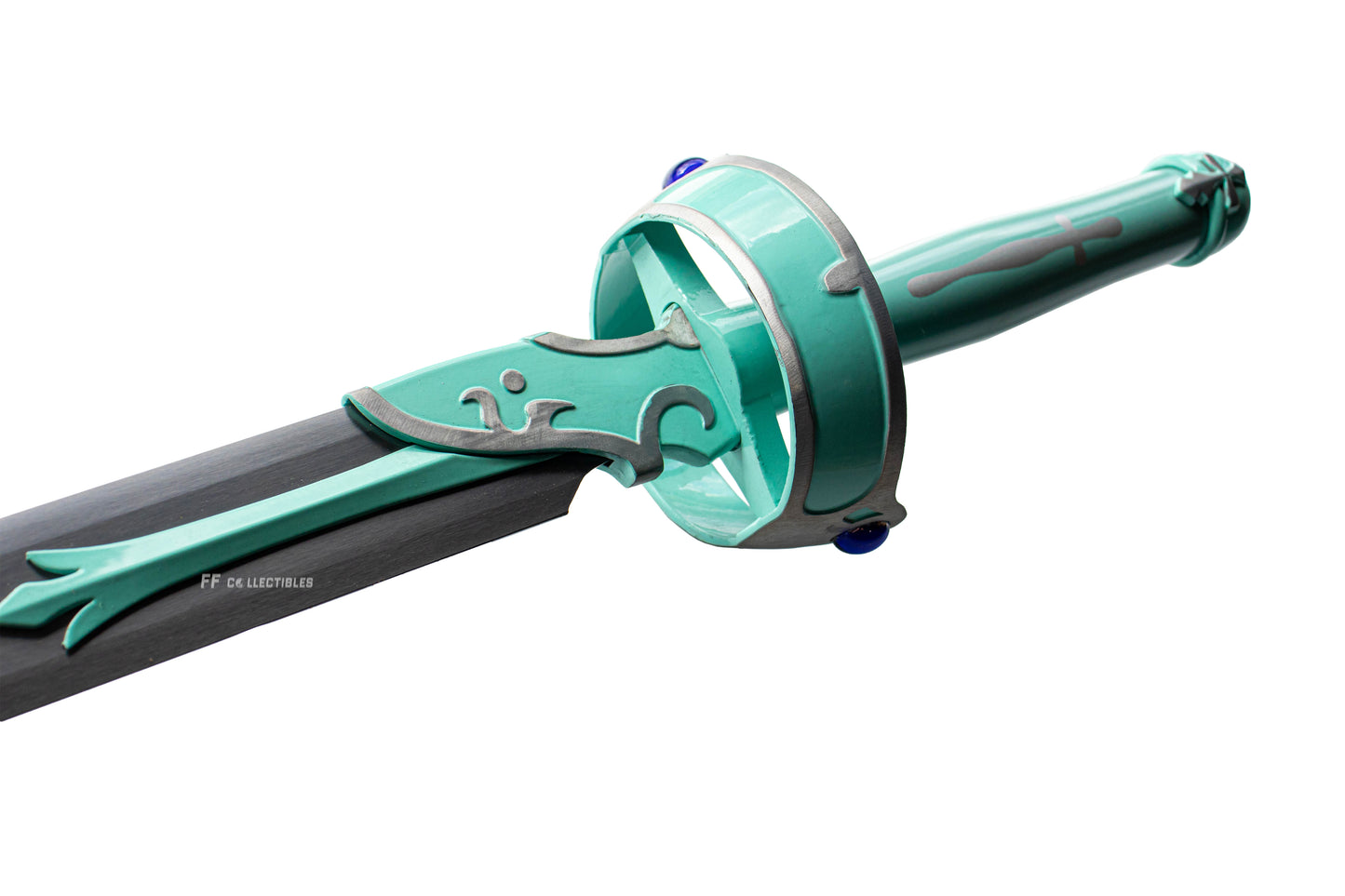 SWORD ART ONLINE – ASUNA’S SWORD, LAMBENT LIGHT